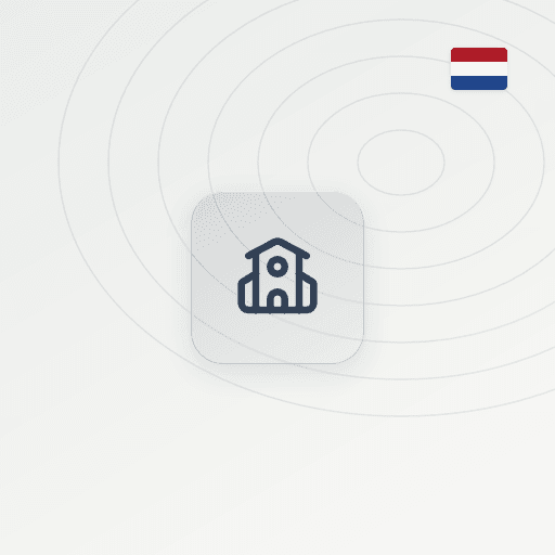 Nederlandse Buurtdiensten (Basisonderwijs)