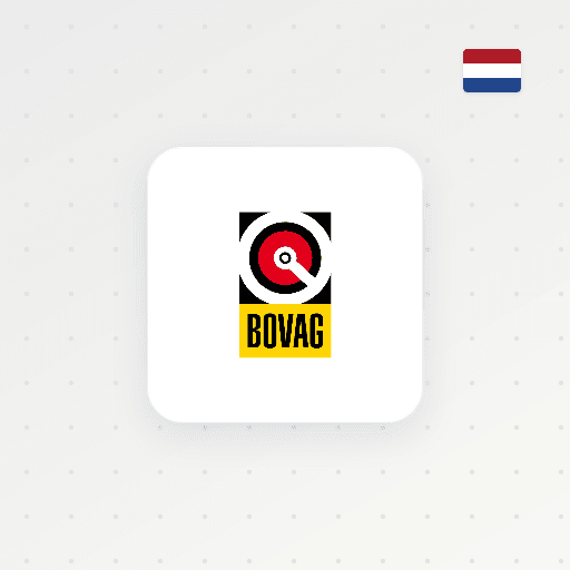 BOVAG