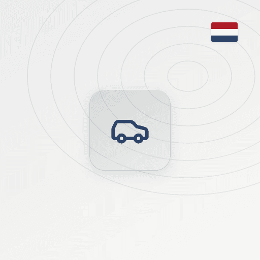 Post & Opslag — Nederland (3 datasets)