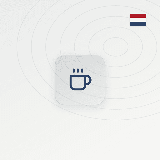 Fastfood — Nederland (34 datasets)