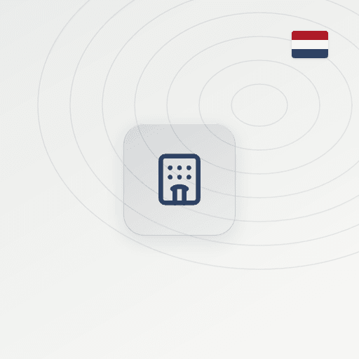 Verblijf & Ontspanning