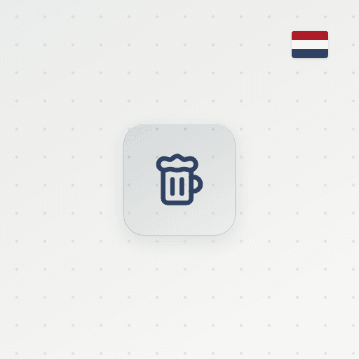 Openbaar Vervoer — Nederland (13 datasets)