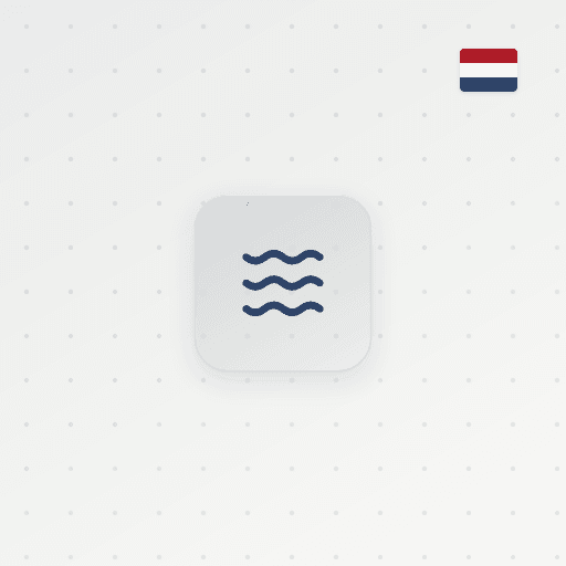 Nederlandse sport- en recreatievoorzieningen (zwembaden)