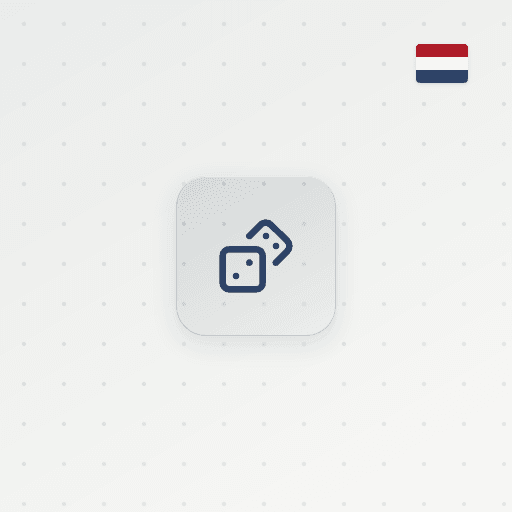 Dagje Uit met het Gezin