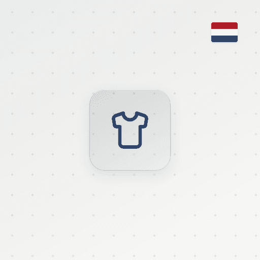Jola Mode-winkels (Nederland)