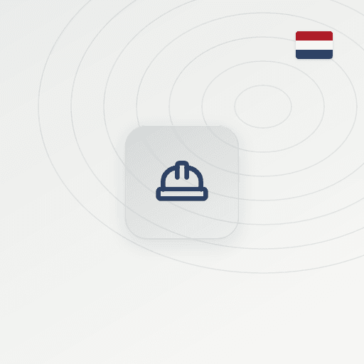 Bouwmarkten & Doe-het-zelf — Nederland (21 datasets)