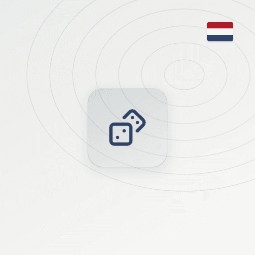 Complete Entertainment Pack — Nederland