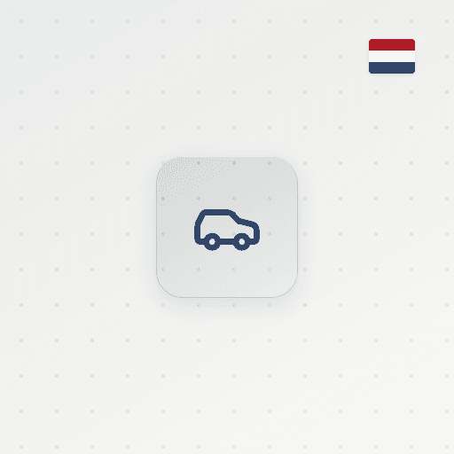 PostNL (Brievenbus)