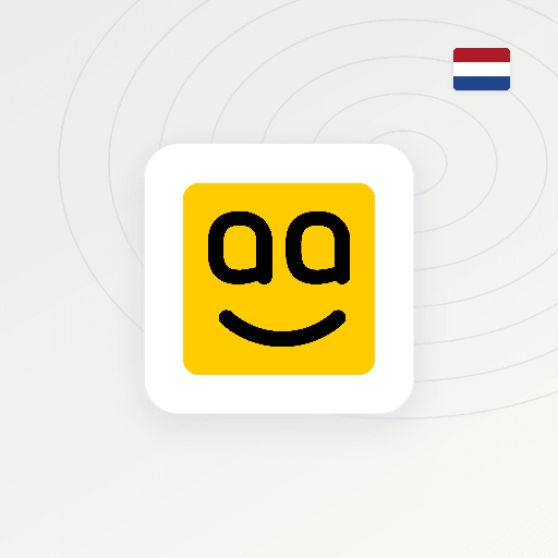 Geldmaat