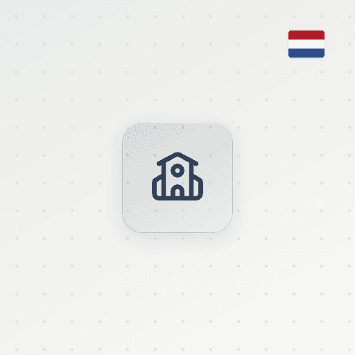Nederlands voortgezet onderwijs