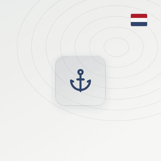 Nederlandse jachthavens