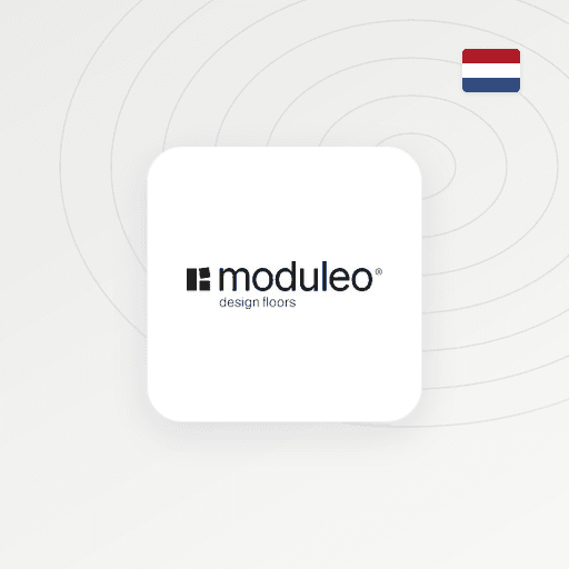 Moduleo