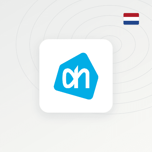Albert Heijn
