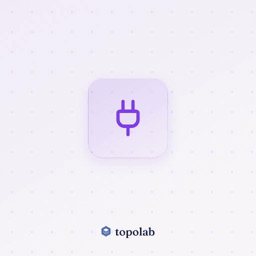 API & SDK-integratie