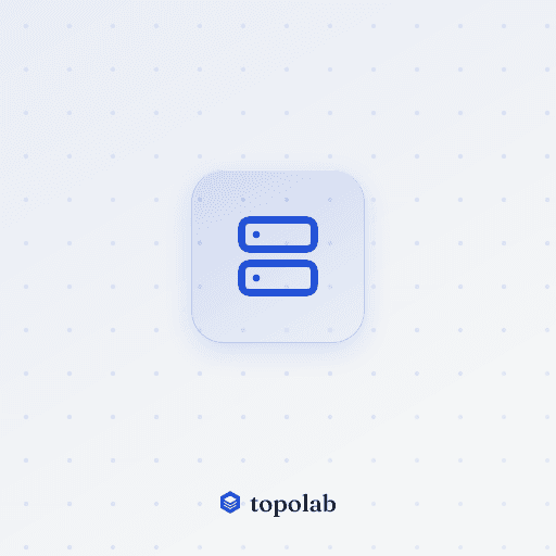 GeoServer Beheerde Hosting